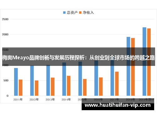 梅奥Meayo品牌创新与发展历程探析：从创业到全球市场的跨越之路
