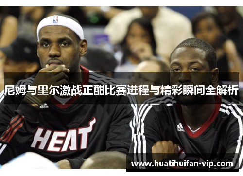 尼姆与里尔激战正酣比赛进程与精彩瞬间全解析